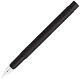 Used Lamy/Lamy Cp1 Fountain Pen Matte Black Nib F L056