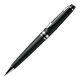 Waterman Ballpoint Pen Expert Essential Matte Black CT S0951890 NEW
