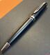 Waterman Expert Essential Ballpoint Pen Matte Black Ct